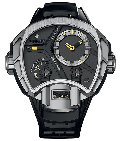 hublot mp 02 key of time watch price|902.nx.1179.rx Hublot Masterpiece MP.